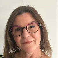 Jackie Wakefield: Head of Performance @ QueryClick