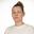 Alix Ingram, SEO Manager @ QueryClick