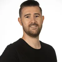 Pete Allcock: Head of Sales @ QueryClick