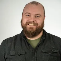 Scott Donnelly: Head of Digital Strategy @ QueryClick