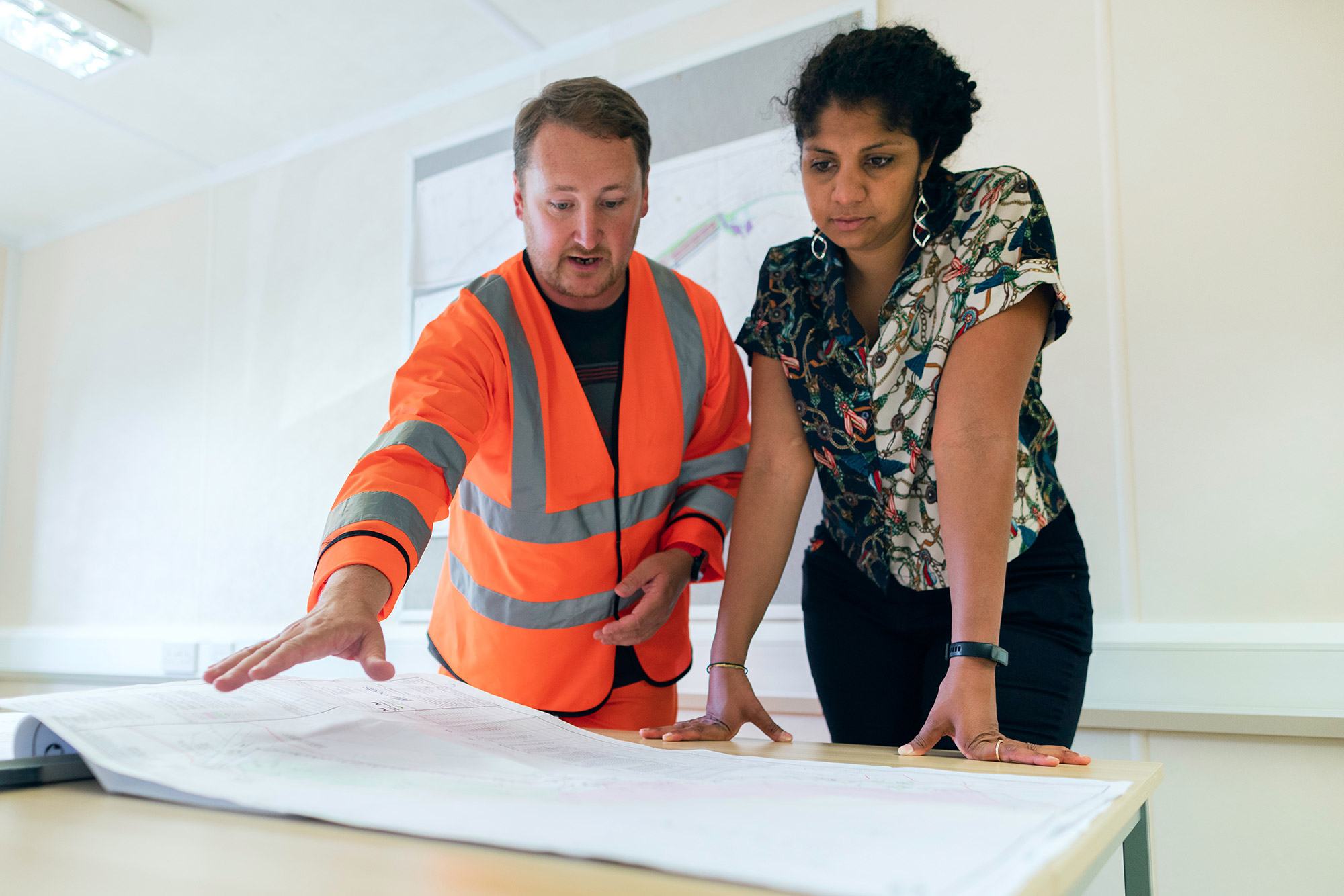 Using YouTube to power a unique lead conversion project dramatically improved Aggreko's form conversion volumes and raised brand awareness at very low cost.