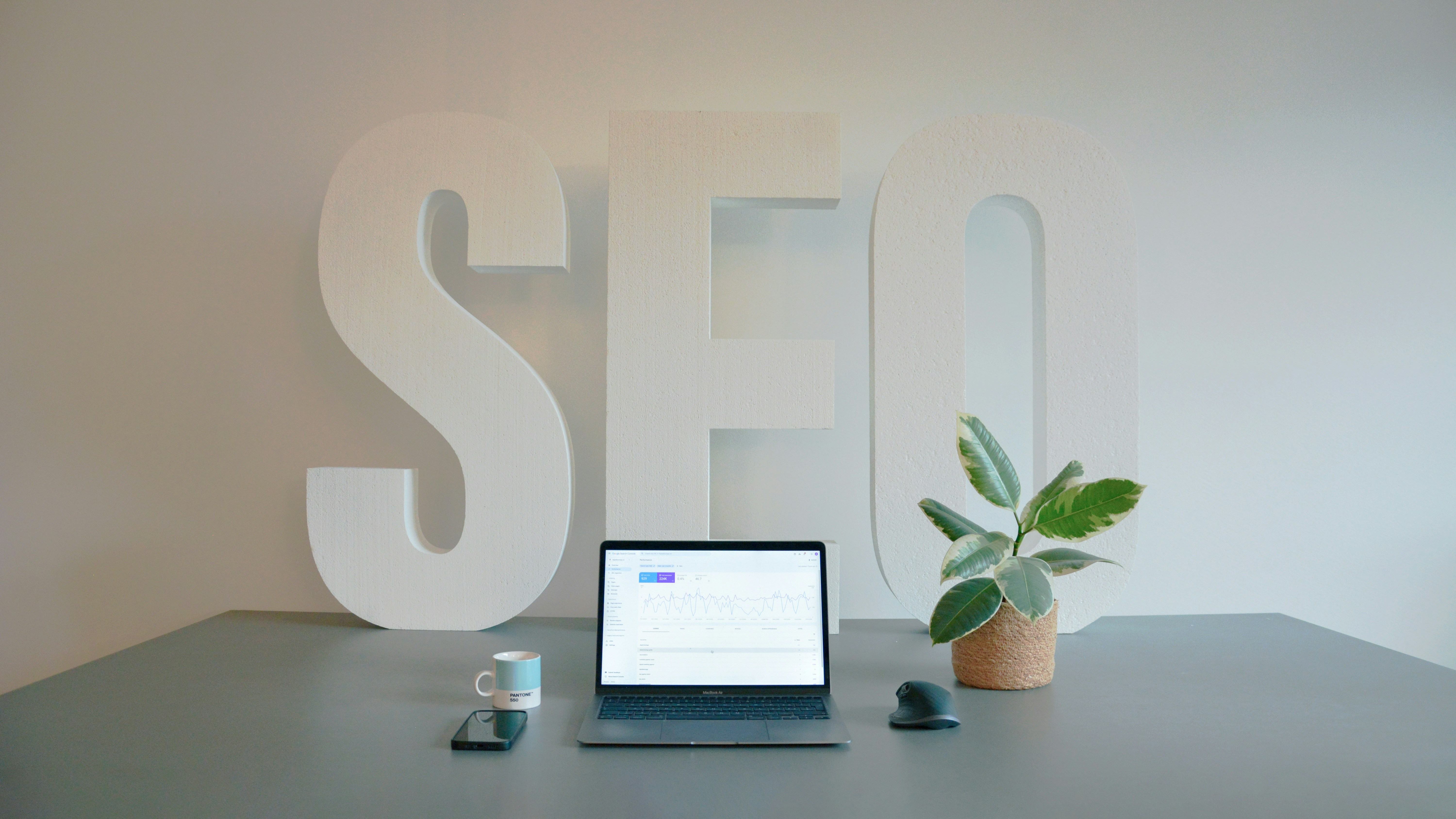 Enterprise SEO, AEO & GEO is a unique discipline requiring specialist experience.