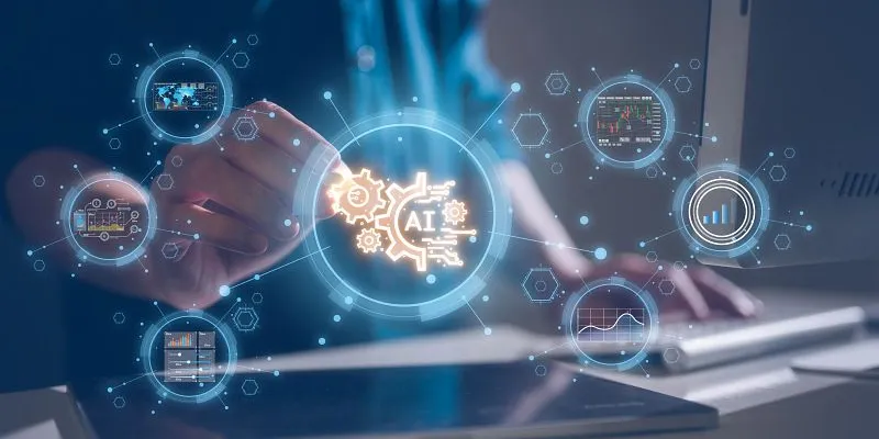 Meta's Announcement of their CLI is Game Changing for Marketers