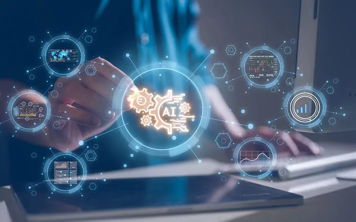 Meta's Announcement of their CLI is Game Changing for Marketers