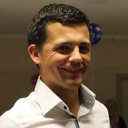 Nick Dibley - Performance Marketing Manager @ Safestore