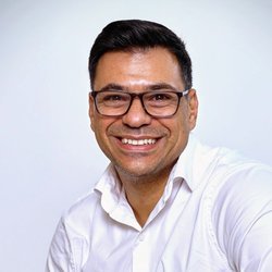 Peter Louca, Growth & Marketing Effectiveness Lead at Tesco Mobile