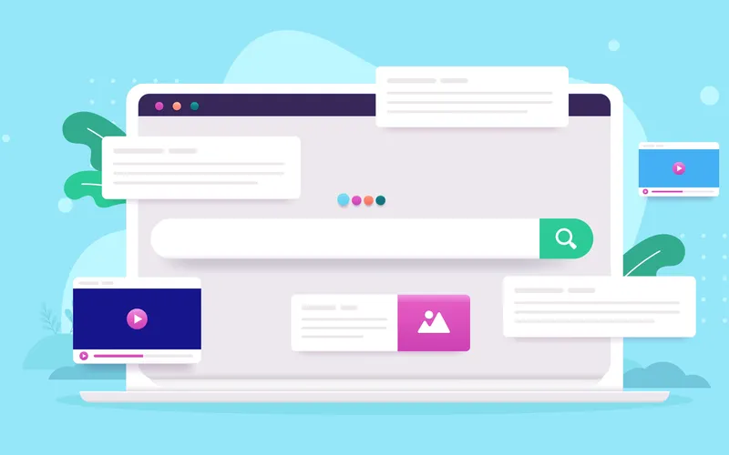 GEO: Search Engines are moving beyond traditional boundaries, are you ready?