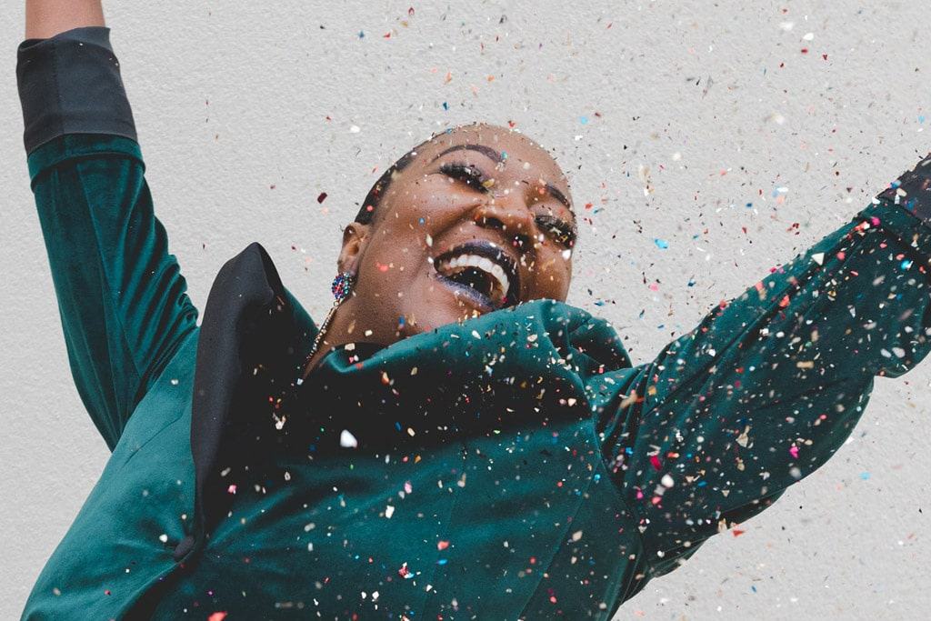 QueryClick delivered a 3.1X uplift in Organic Revenue while decreasing CPAs across Paid Media.