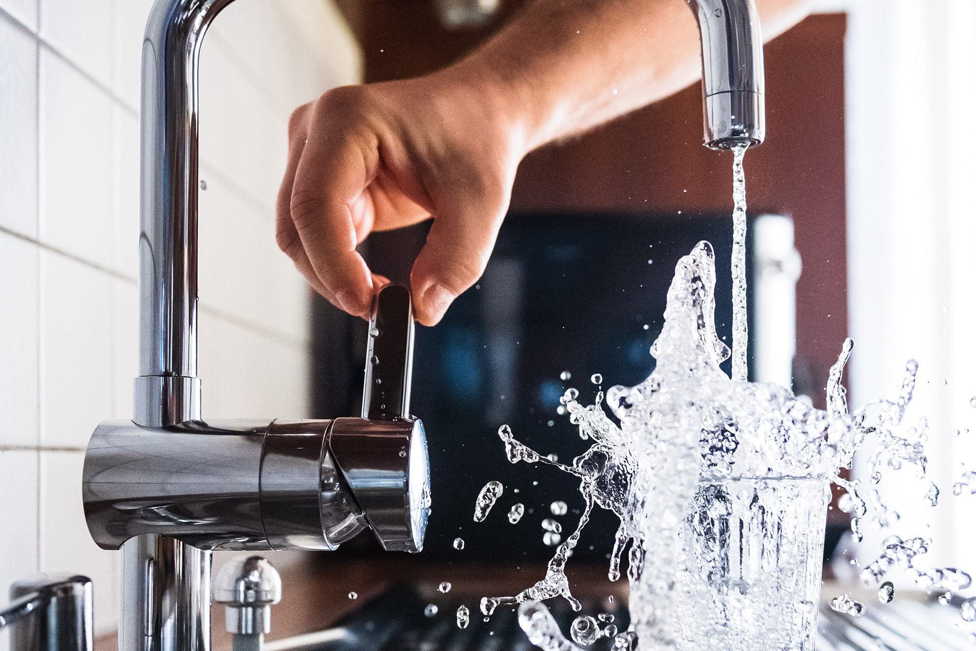 Building on Brilliant Basics with Wolseley led to dramatic SEO performance improvement.